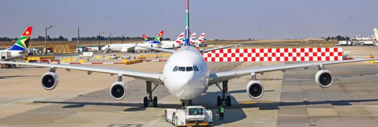 OR_Tambo_International_Airport_005