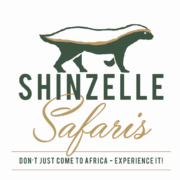 cropped Shinzelle Safaris Logo JPEG e1753865296672